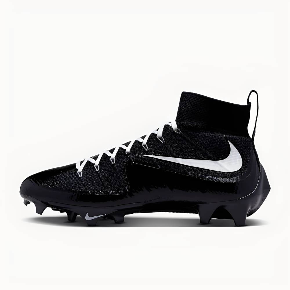 American football shoes<br> Nike<br> Vapor Edge 360 "Untouchable"